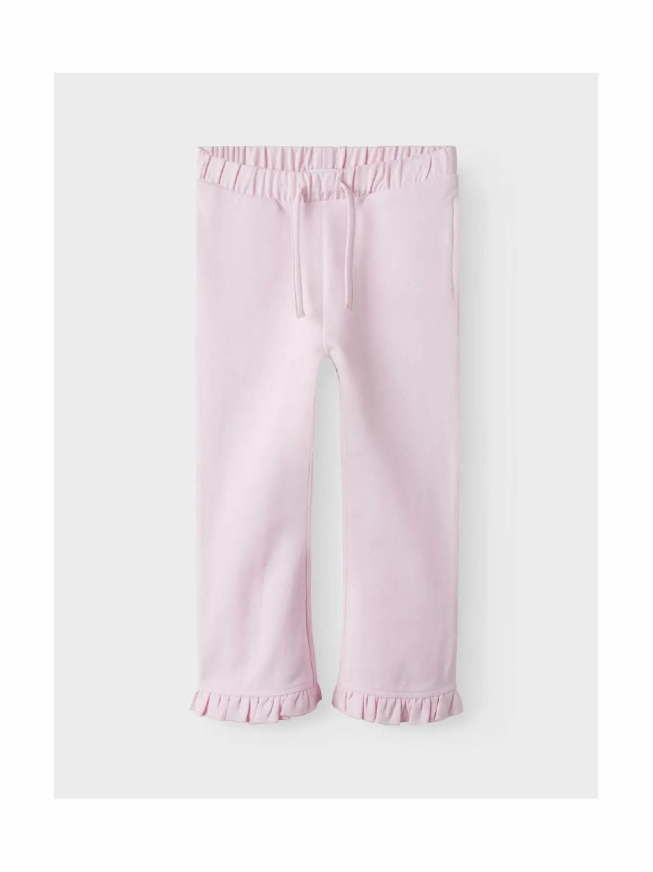 Housut<Name It NmfFikku Bootcut -housut BALLERINA