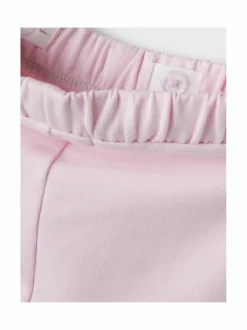 Housut<Name It NmfFikku Bootcut -housut BALLERINA