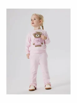 Housut<Name It NmfFikku Bootcut -housut BALLERINA