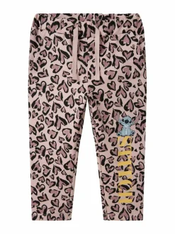 Name It NmfJanni Stitch -collegehousut^ Housut