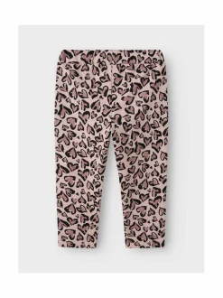 Name It NmfJanni Stitch -collegehousut^ Housut