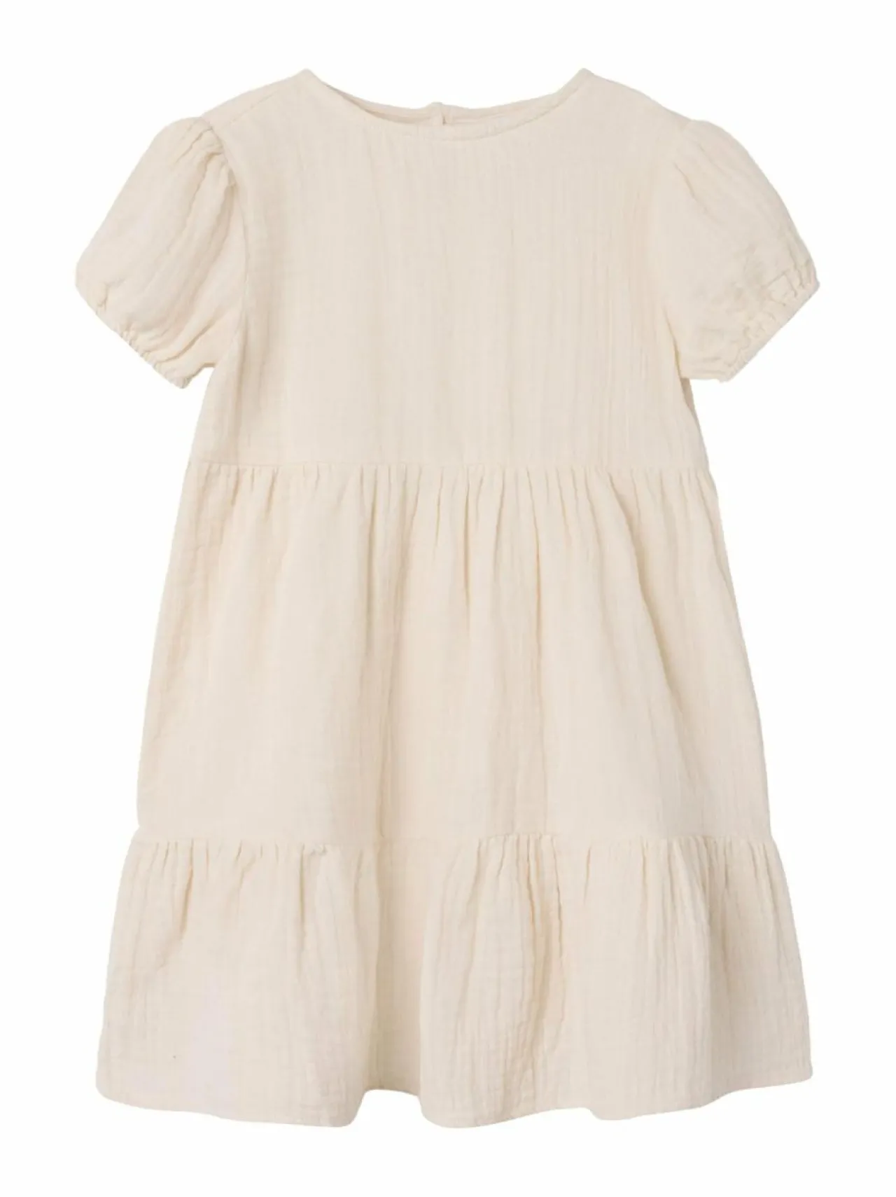 Mekot & Hameet<Name It NmfJasmin-mekko SUMMER SAND