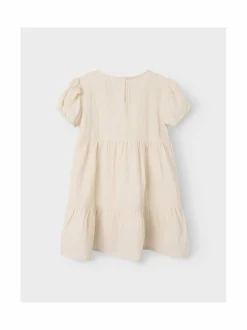 Mekot & Hameet<Name It NmfJasmin-mekko SUMMER SAND