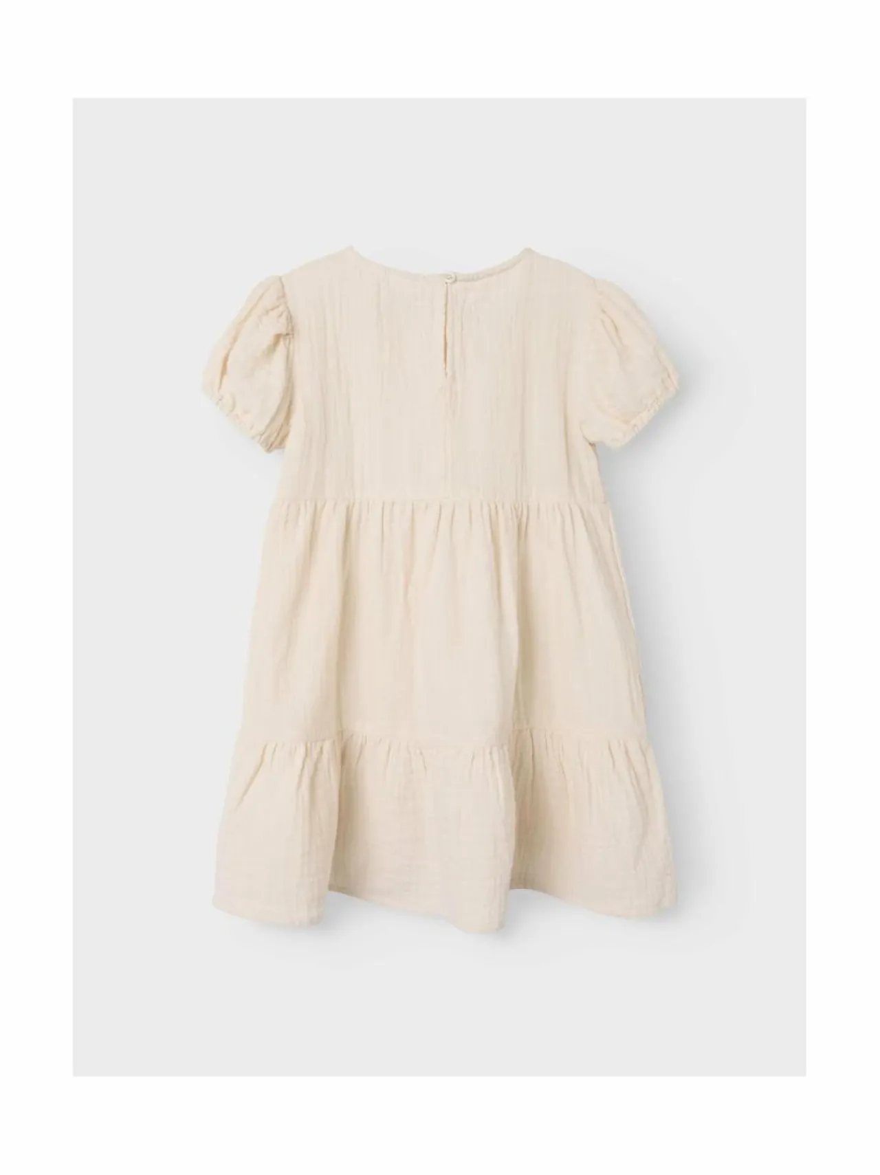 Mekot & Hameet<Name It NmfJasmin-mekko SUMMER SAND