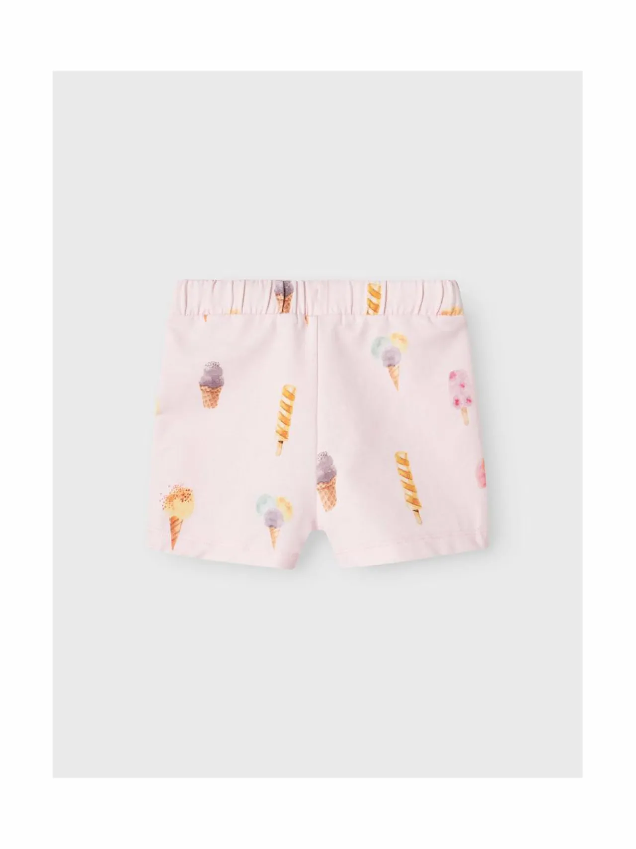 Shortsit<Name It NmfJillian-collegeshortsit BALLERINA