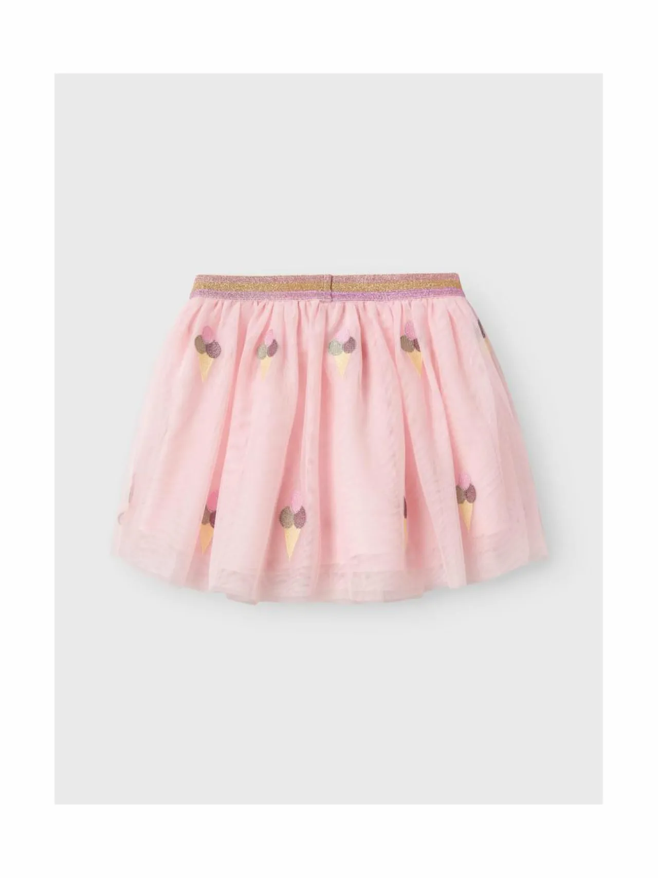 Name It NmfJisene Tulle -hame^ Mekot & Hameet