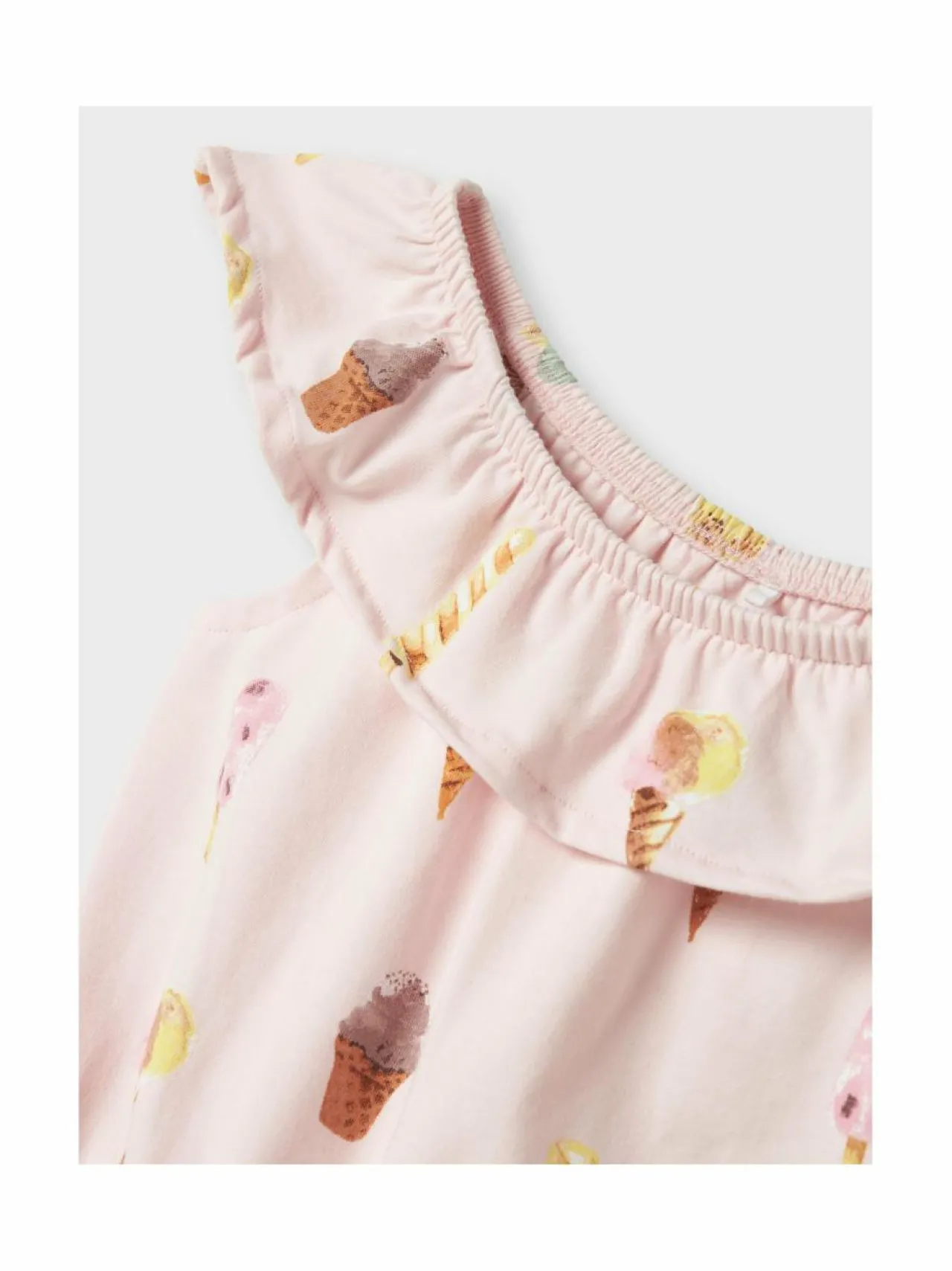 Name It NmFjobeth-shortsihaalari^ Jumpsuitit & Sisähaalarit