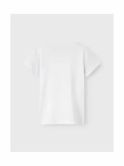 Name It NmfJola t-paita^ T-Paidat