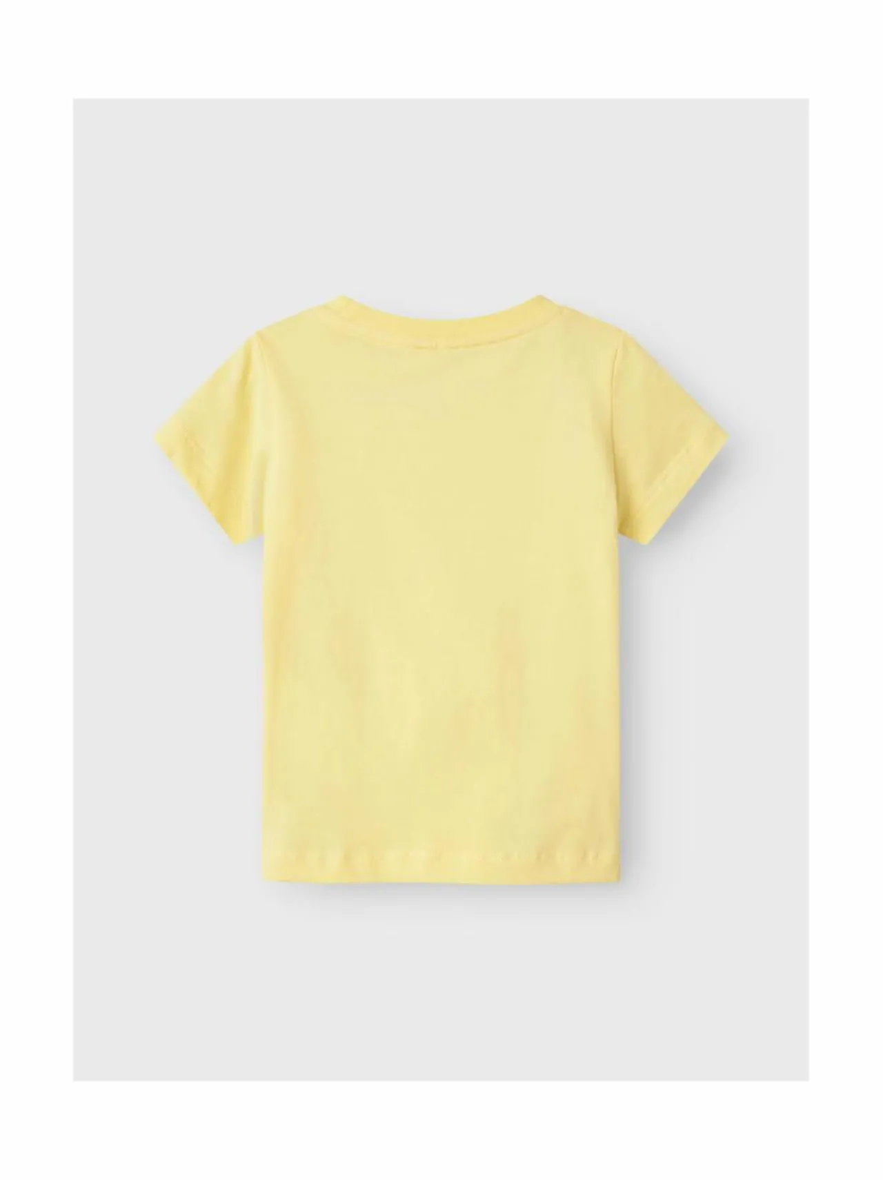 Name It NmfJola t-paita^ T-Paidat