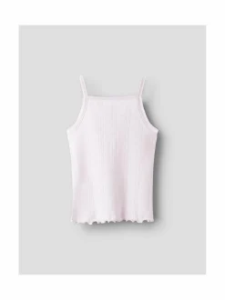 Name It NmfJsilke Slim -toppi^ T-Paidat