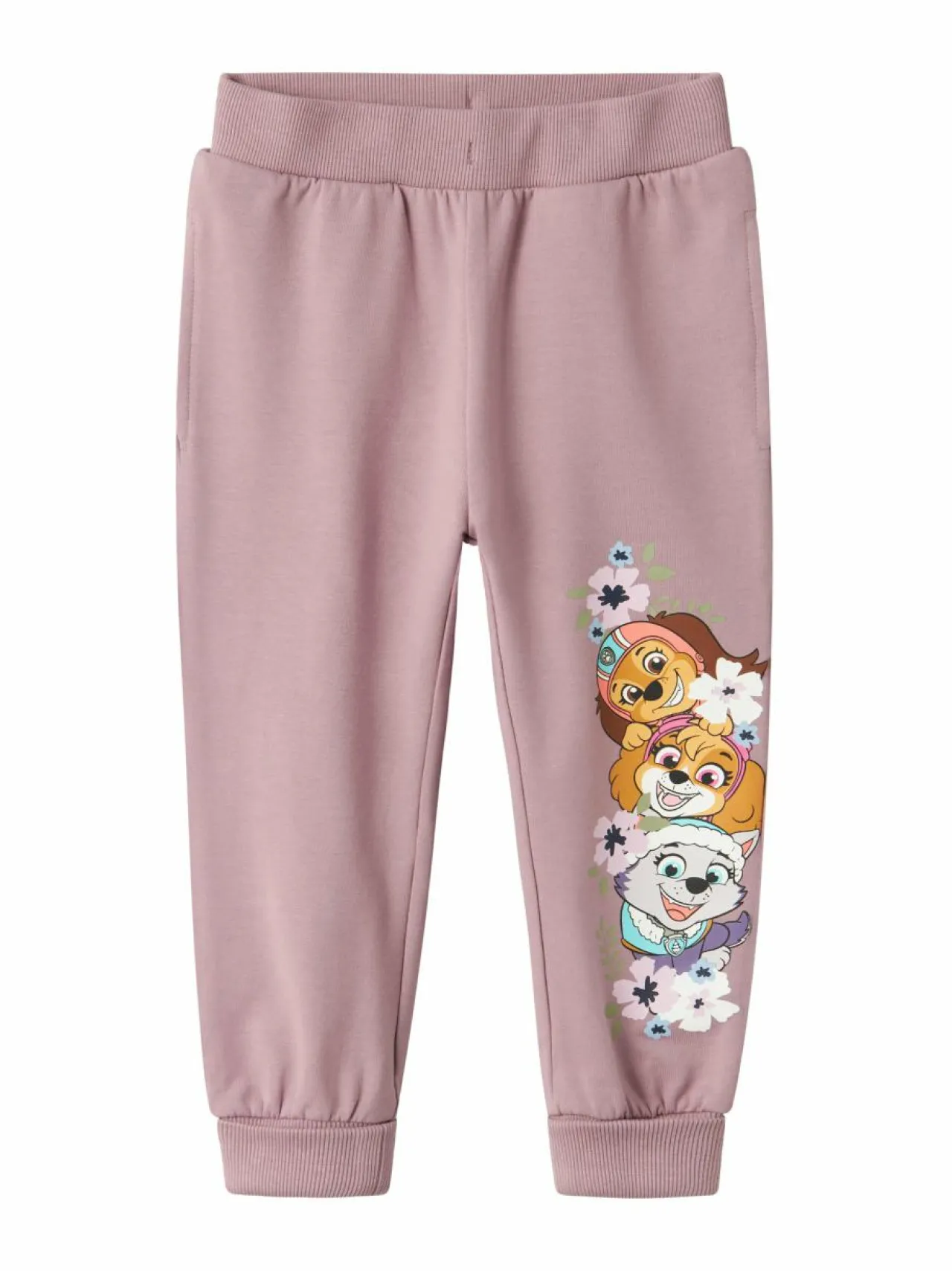 Name It NmfJura Paw -collegehousut^ Housut