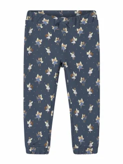 Name It NmfLalli-collegehousut^ Collegehousut & Leggingsit