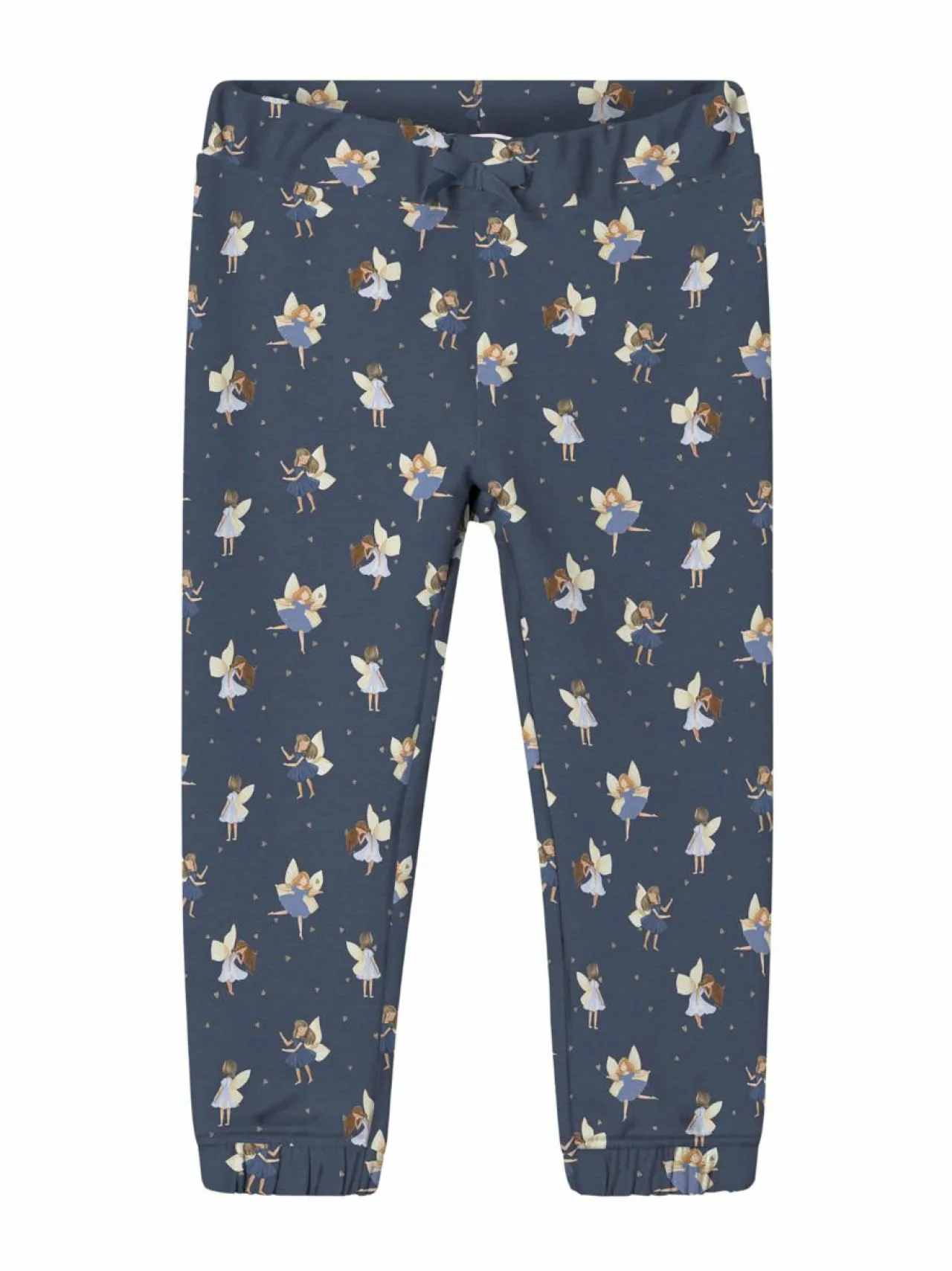Name It NmfLalli-collegehousut^ Collegehousut & Leggingsit