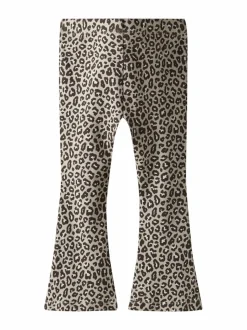 Name It NmfLeona Flared -leggingsit^ Housut|Housut