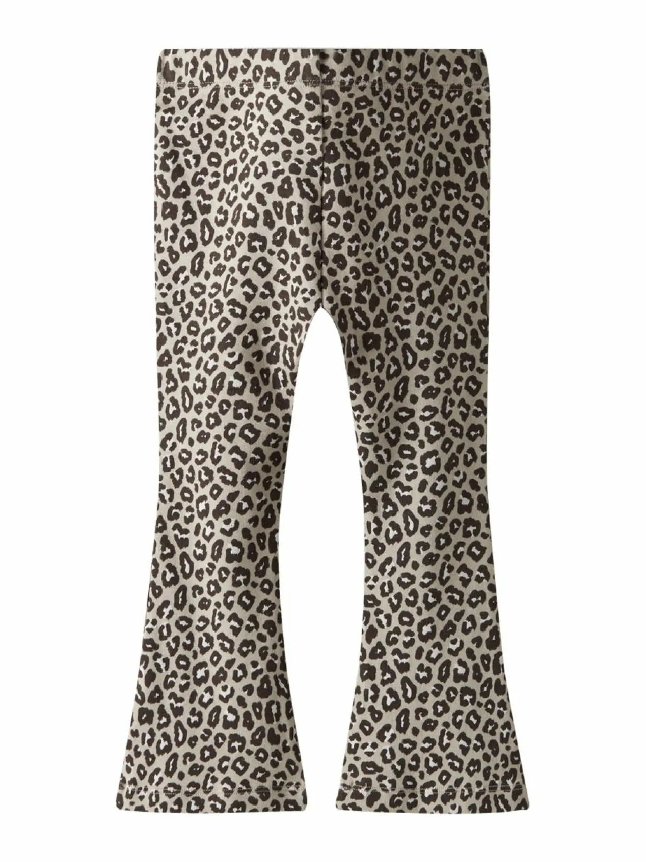 Name It NmfLeona Flared -leggingsit^ Housut|Housut