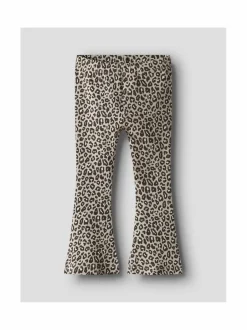 Name It NmfLeona Flared -leggingsit^ Housut|Housut