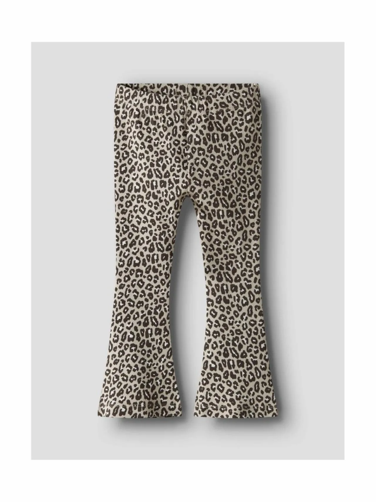 Name It NmfLeona Flared -leggingsit^ Housut|Housut