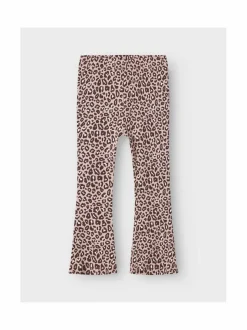 Name It NmfLeona Flared -leggingsit^ Housut|Housut