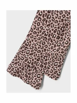 Name It NmfLeona Flared -leggingsit^ Housut|Housut