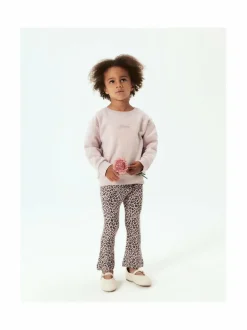 Name It NmfLeona Flared -leggingsit^ Housut|Housut