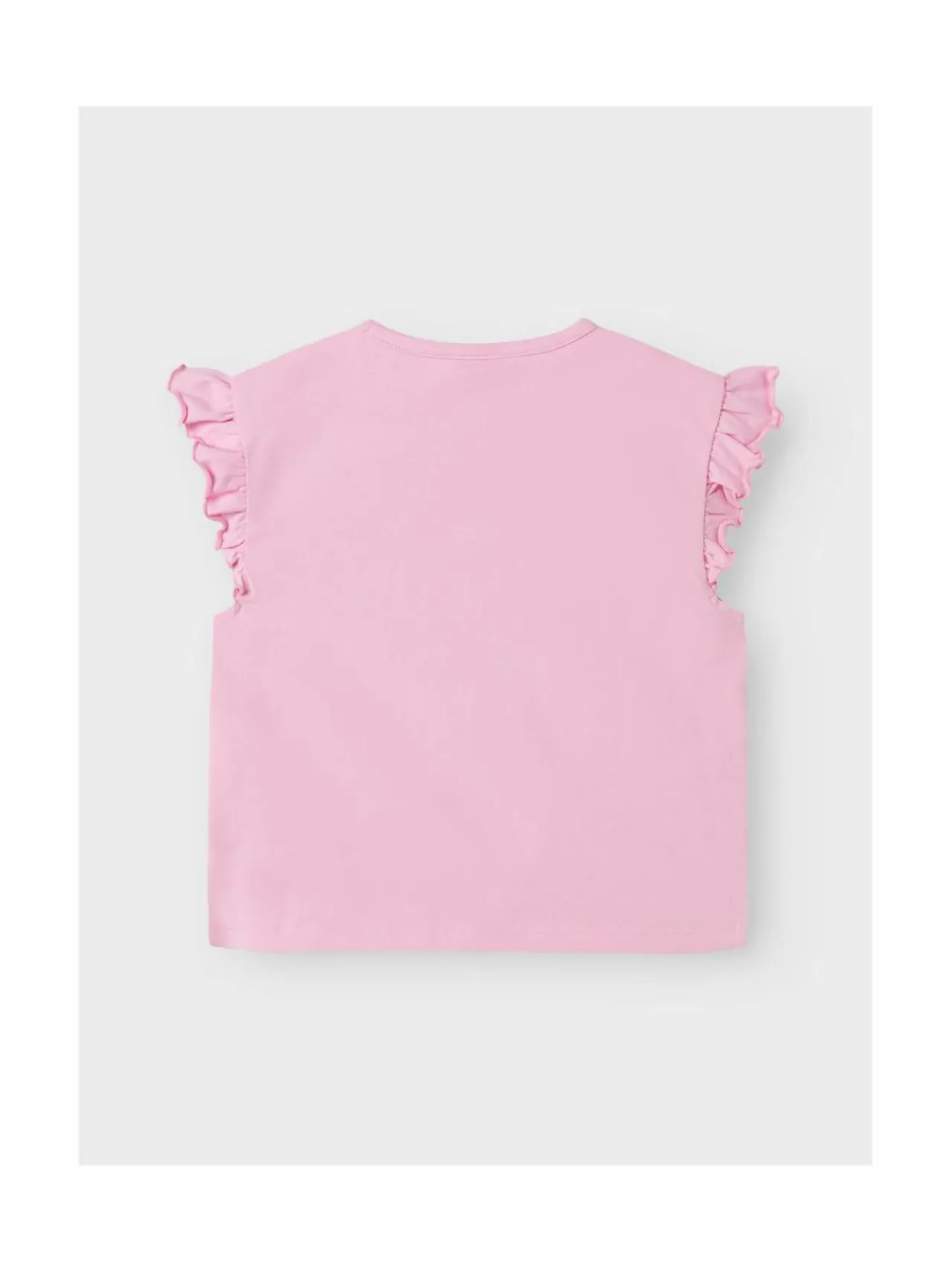 Name It NmfMara Paw -trikootoppi^ T-Paidat