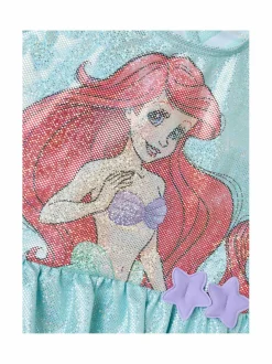 Name It NmfMyra Ariel -uimapuku^ Uima-Asut