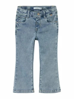 Name It NmfSalli Bootcut -farkut^ Farkut