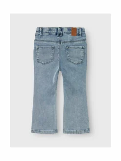 Name It NmfSalli Bootcut -farkut^ Farkut
