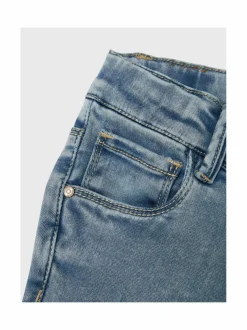 Name It NmfSalli Bootcut -farkut^ Farkut