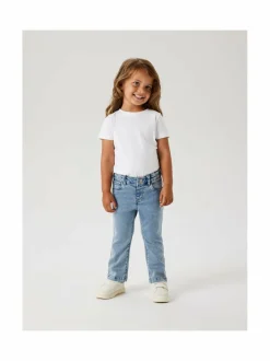 Name It NmfSalli Bootcut -farkut^ Farkut