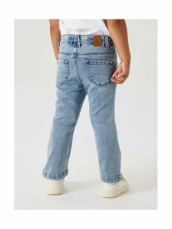 Name It NmfSalli Bootcut -farkut^ Farkut