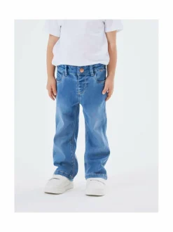 Name It NmfSalli Bootcut -farkut^ Farkut|Farkut