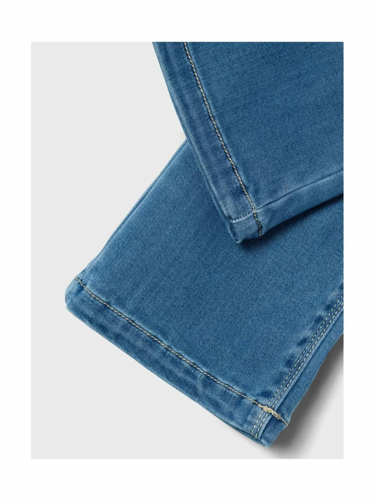 Name It NmfSalli Bootcut -farkut^ Farkut|Farkut
