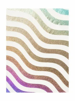 Uima-Asut<Name It NmfZamar-bikinit BLUE TINT