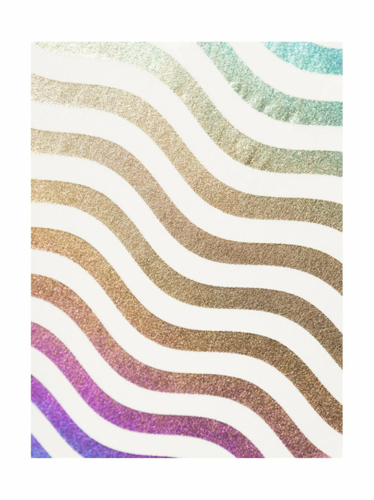 Uima-Asut<Name It NmfZamar-bikinit BLUE TINT
