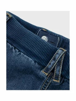 Name It NmmBen Baggy Cargo -farkkuhousut^ Farkut