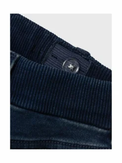 Name It NmmBen Baggy Fleece -farkut^ Farkut|Farkut