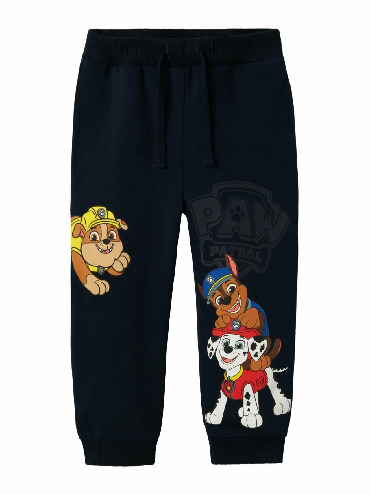 Name It NmmJonce Paw -collegehousut^ Housut