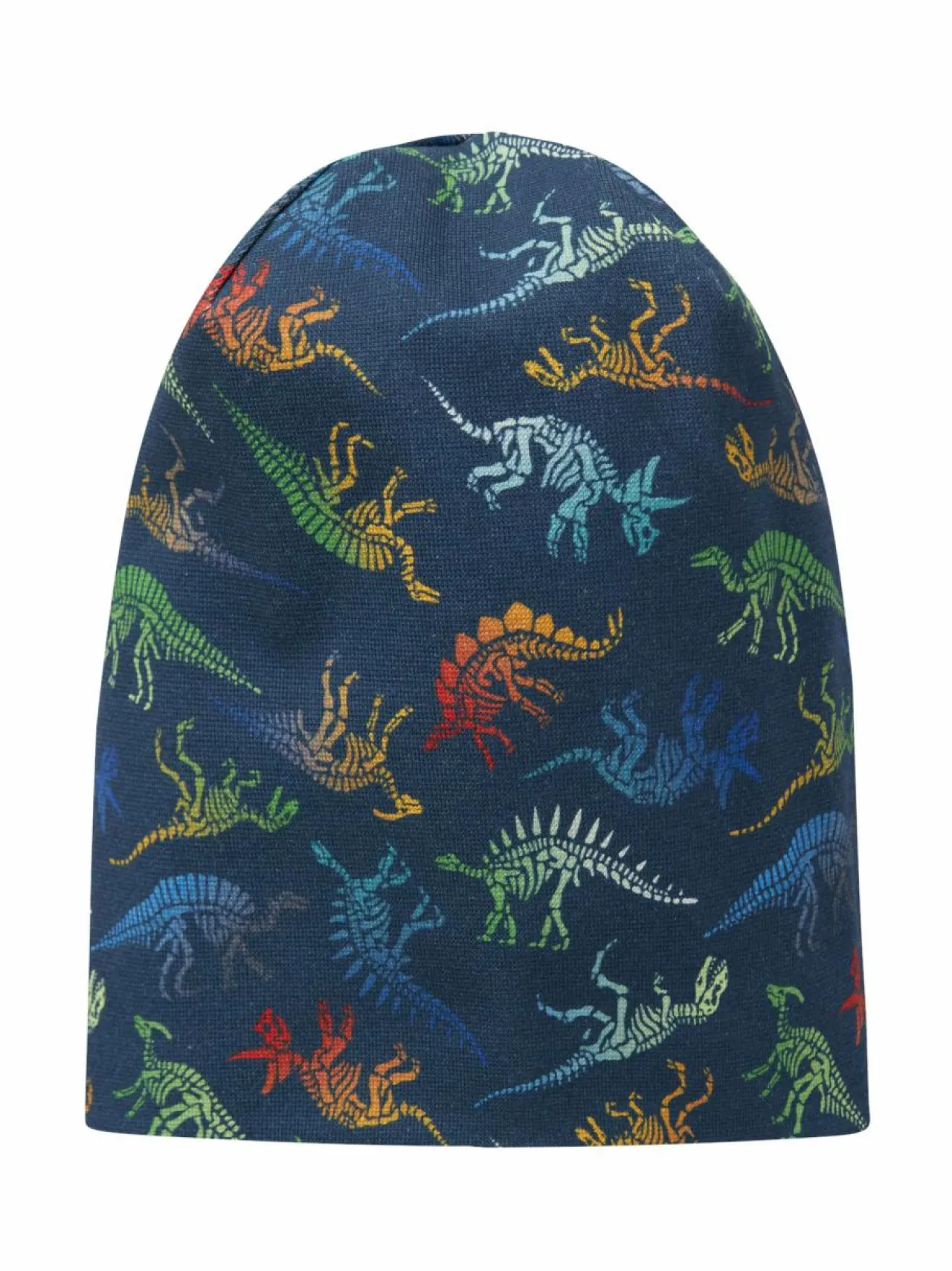 Ulkoiluasusteet<Name It NmmMoppy-pipo SARGASSO SEA