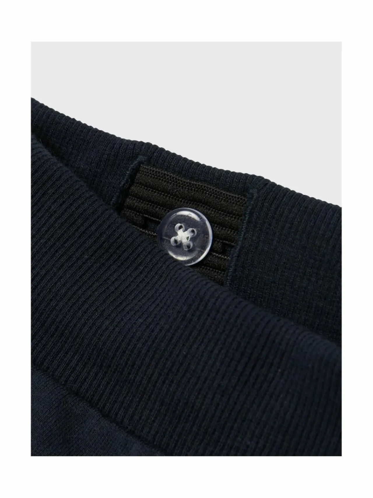 Housut<Name It NmmNix PawPatrol -collegehousut DARK SAPPHIRE