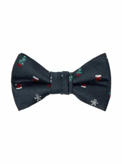 T-Paidat|T-Paidat<Name It NmmOChris-rusetti DARK SAPPHIRE