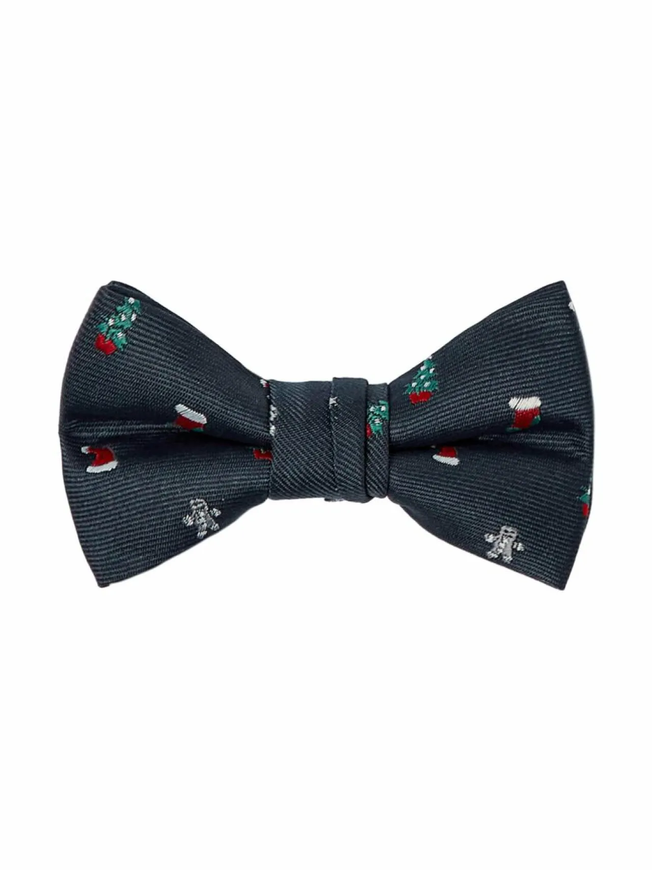 T-Paidat|T-Paidat<Name It NmmOChris-rusetti DARK SAPPHIRE