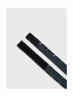 T-Paidat|T-Paidat<Name It NmmOChris-rusetti DARK SAPPHIRE