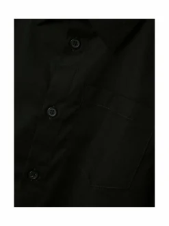 Paidat|Paidat<Name It NmmRefred-kauluspaita BLACK