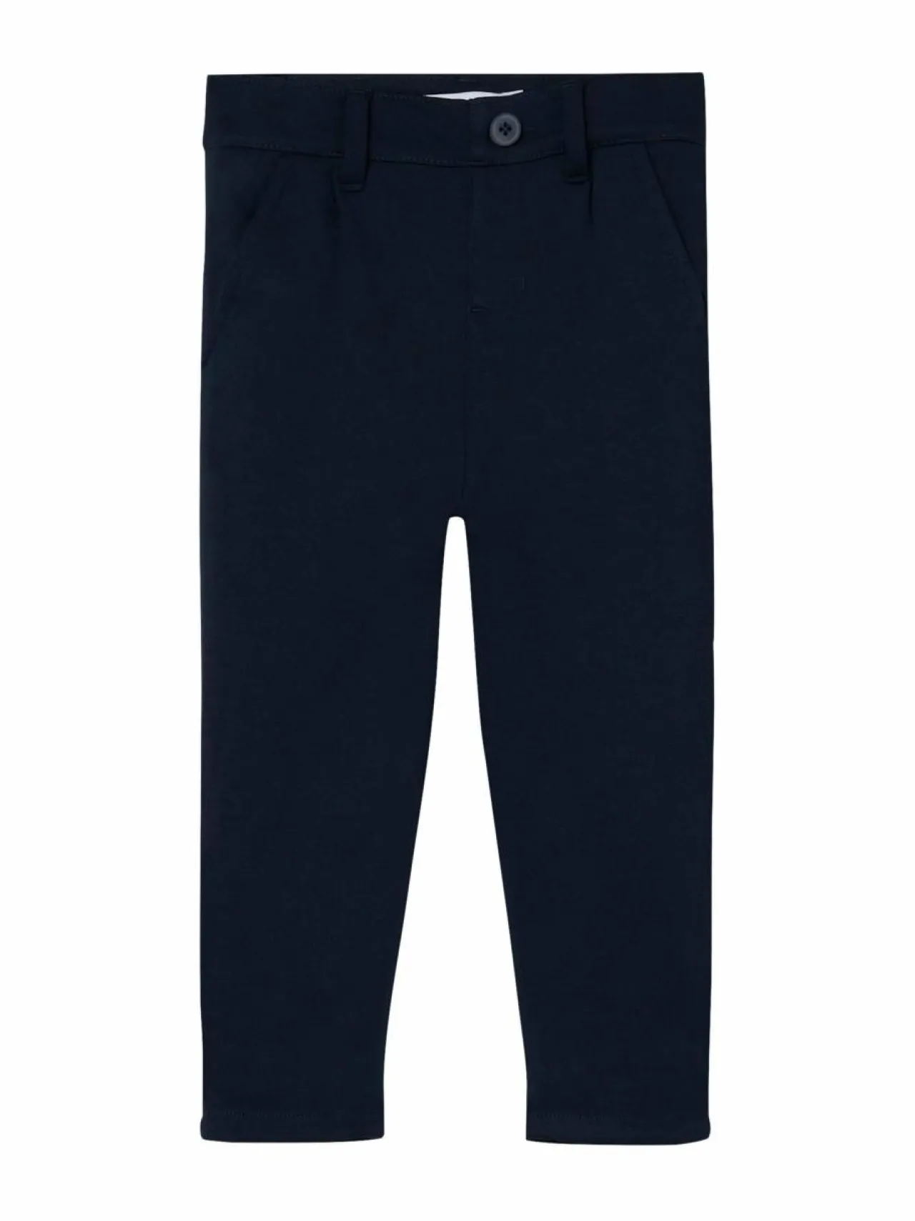 Name It NmmSilas Comfort -housut^ Collegehousut & Leggingsit|Collegehousut & Leggingsit
