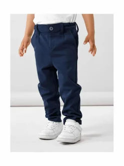 Name It NmmSilas Comfort -housut^ Collegehousut & Leggingsit|Collegehousut & Leggingsit
