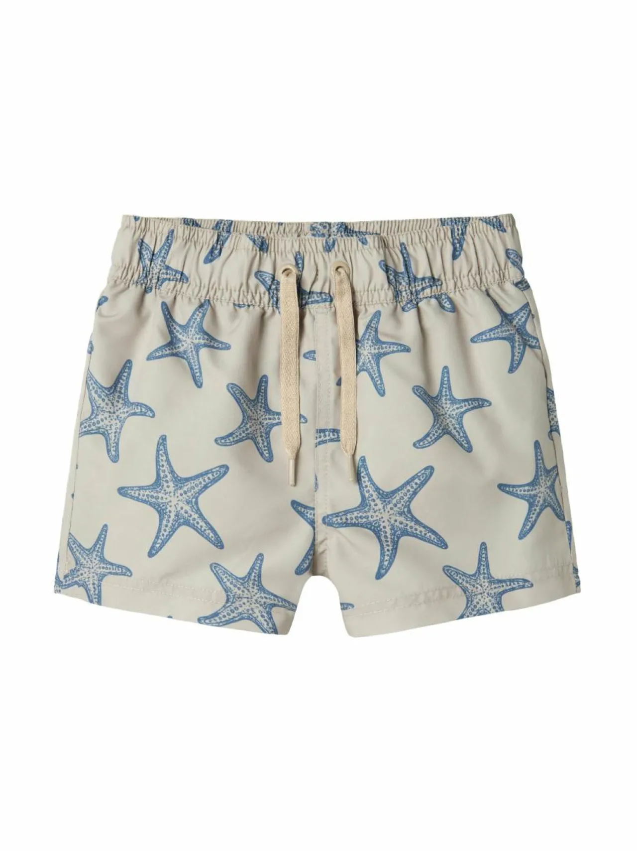 Uima-Asut<Name It NmmZimon-uimashortsit PURE CASHMERE