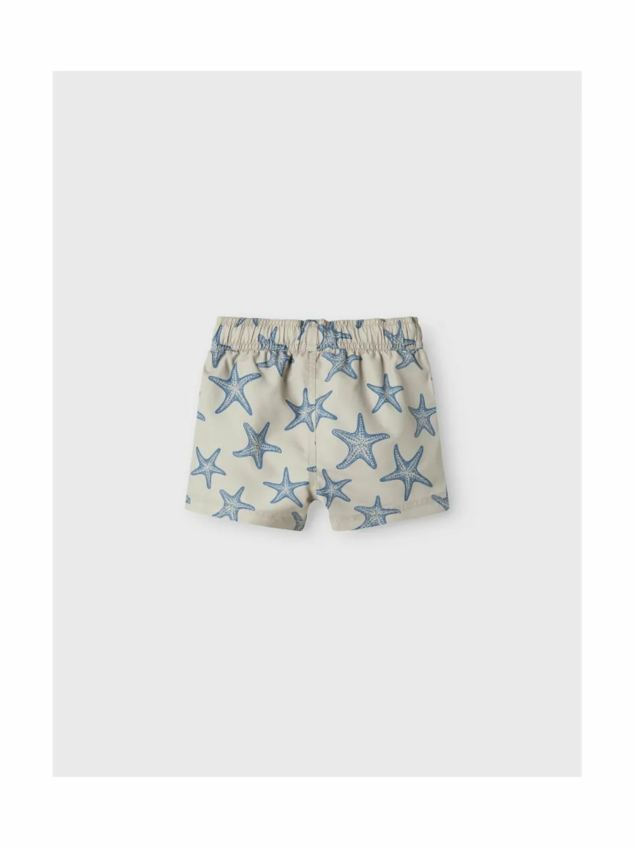 Uima-Asut<Name It NmmZimon-uimashortsit PURE CASHMERE