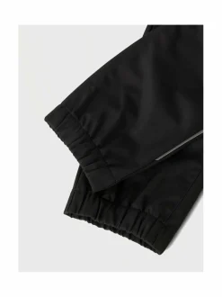 Name It NmnAlfaLight08-ulkoiluhousut^ Collegehousut & Leggingsit|Collegehousut & Leggingsit