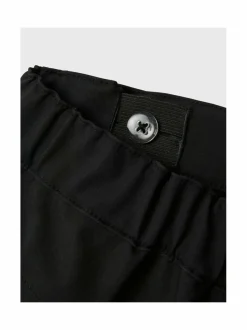 Name It NmnAlfaLight08-ulkoiluhousut^ Collegehousut & Leggingsit|Collegehousut & Leggingsit